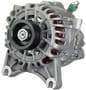 Ultima Select 110 Amp Alternator - New