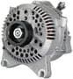 Ultima Select 130 Amp Alternator - New