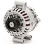 Ultima Select 110 Amp Alternator - New