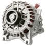 Ultima Select 135 Amp Alternator - New