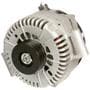 Ultima Select 120 Amp Alternator - New
