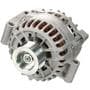 Ultima Select 135 Amp Alternator - New