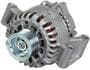 Ultima Select 110 Amp Alternator - New