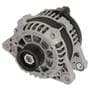 Ultima Select 150 Amp Alternator - New