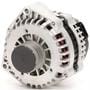Ultima Select 145 Amp Alternator - New
