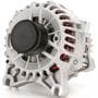 Ultima Select 135 Amp Alternator - New