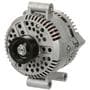 Ultima Select 115 Amp Alternator - New