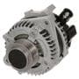 Ultima Select 130 Amp Alternator - New