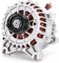 Ultima Select 200 Amp Alternator - New