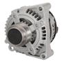 Ultima Select 150 Amp Alternator - New