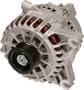 Ultima Select 200 Amp Alternator - New