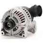 Ultima Select 120 Amp Alternator - New