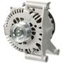 Ultima Select 130 Amp Alternator - New