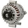 Ultima Select 135 Amp Alternator - New
