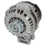 Ultima Select 150 Amp Alternator - New