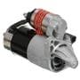 Ultima Select Starter - New
