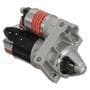 Ultima Select Starter - New