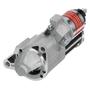 Ultima Select Starter - New