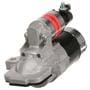 Ultima Select Starter - New