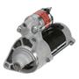Ultima Select Starter - New