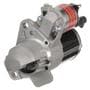 Ultima Select Starter - New