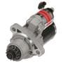 Ultima Select Starter - New