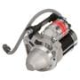 Ultima Select Starter - New