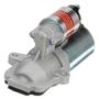 Ultima Select Starter - New