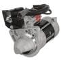 Ultima Select Starter - New