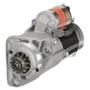 Ultima Select Starter - New