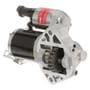 Ultima Select Starter - New