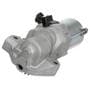 Ultima Select Starter - New