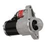 Ultima Select Starter - New