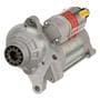Ultima Select Starter - New