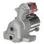 Ultima Select Starter - New