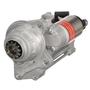 Ultima Select Starter - New