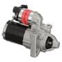 Ultima Select Starter - New