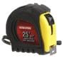 UltraSteel 25 Foot Tape Measure
