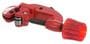 UltraSteel Tube Cutter