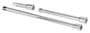 UltraSteel 3/8 Inch Drive Extension Bar Set