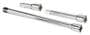 UltraSteel 1/2 Inch Drive Extension Bar Set
