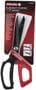 UltraSteel Shears