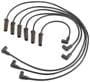 Ultima Select Spark Plug Wire Set