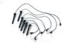 Ultima Select Spark Plug Wire Set