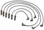 Ultima Select Spark Plug Wire Set