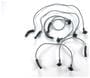 Ultima Select Spark Plug Wire Set