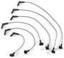 Ultima Select Spark Plug Wire Set