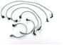 Ultima Select Spark Plug Wire Set