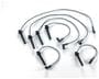 Ultima Select Spark Plug Wire Set