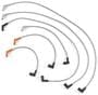 Ultima Select Spark Plug Wire Set